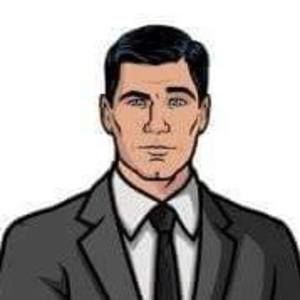 Meet your Posher, Dave